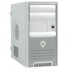 IN WIN Z583 300W White/grey