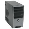 IN WIN Z583 400W Black/grey