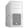 IN WIN Z588T 350W White/silver