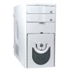 IN WIN Z720T 300W White/silver