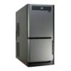 Inter-Tech IT-9001 Black/grey