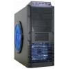 Inter-Tech IT-9909 Black