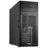 Lian Li PC-100B Black