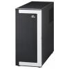 Lian Li PC-101B Black