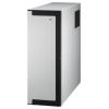 Lian Li PC-201A Silver