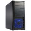 Lian Li PC-60F Black