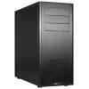 Lian Li PC-6B Black