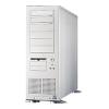 Lian Li PC-70 White