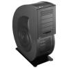 Lian Li PC-777 Black