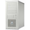 Lian Li PC-7A PLUS Silver