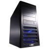 Lian Li PC-7F Black