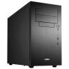 Lian Li PC-A05FN Black