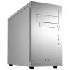 Lian Li PC-A05FN Silver