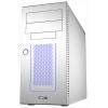 Lian Li PC-A06A Silver