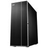 Lian Li PC-A10B Black