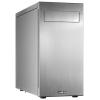 Lian Li PC-A55A Silver