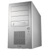 Lian Li PC-A59A Silver