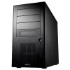 Lian Li PC-A59B Black