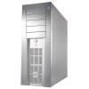 Lian Li PC-A70A Silver