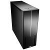 Lian Li PC-A7110B Black