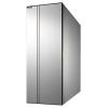 Lian Li PC-A71A Silver