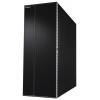 Lian Li PC-A71B Black