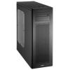 Lian Li PC-A75XW Black