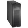 Lian Li PC-A75 Black