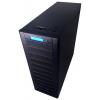 Lian Li PC-A77B Black