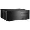 Lian Li PC-C60 Black