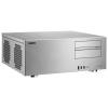 Lian Li PC-C60 Silver