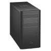 Lian Li PC-G50B Black