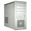 Lian Li PC-G60A Silver