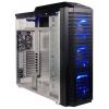 Lian Li PC-P80B Black