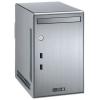 Lian Li PC-Q02A 300W Silver