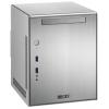 Lian Li PC-Q03A Silver