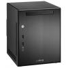 Lian Li PC-Q03B Black