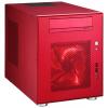 Lian Li PC-Q08 Red