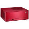 Lian Li PC-Q09R 120W Red