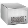 Lian Li PC-Q16A Silver