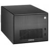 Lian Li PC-Q16B Black