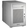 Lian Li PC-Q18A Silver