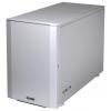 Lian Li PC-Q35A Silver