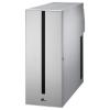 Lian Li PC-S80 Silver