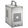 Lian Li PC-TU100A Silver