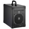 Lian Li PC-TU200B Black