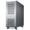 Lian Li PC-V1010A Silver