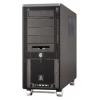 Lian Li PC-V1200 PLUS II Black