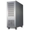 Lian Li PC-V2010A Silver