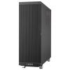 Lian Li PC-V2100 Black